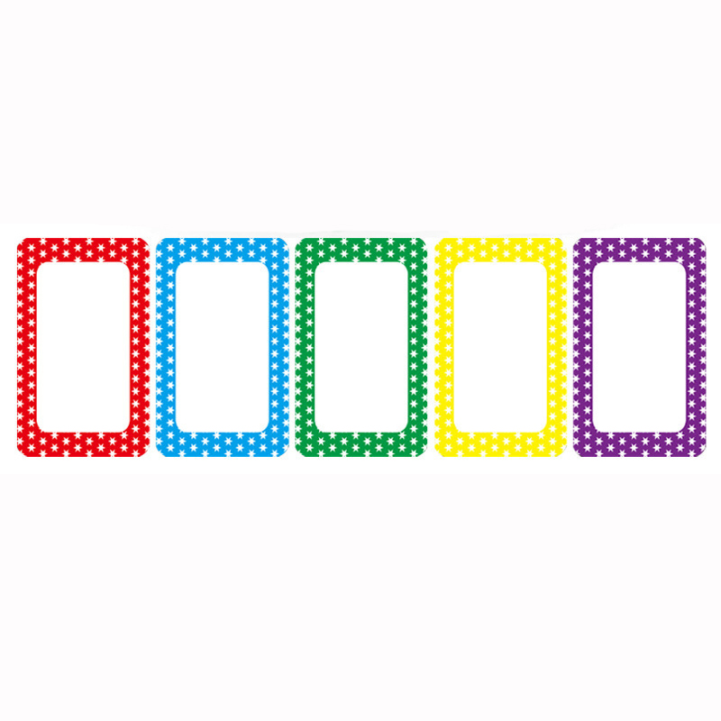 50-150 stuks kleurrijke blanco - Water Bottle Blank recensie en prijs