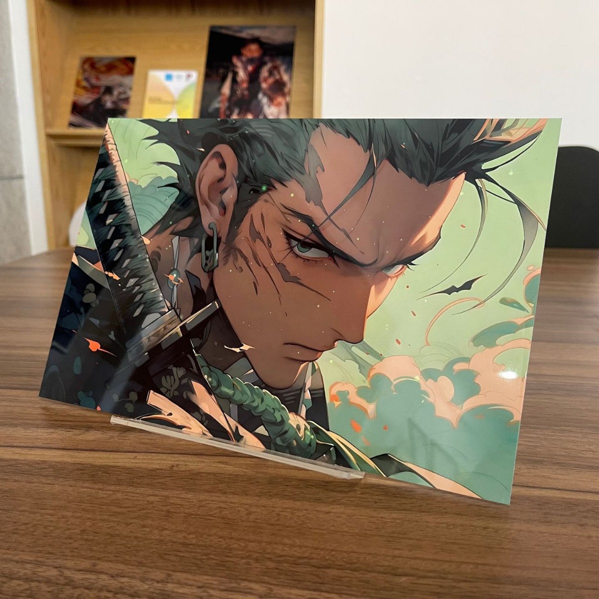 10 Vellen 200*150*1mm Blank Su - Coaster Sublimation Blank recensie en prijs