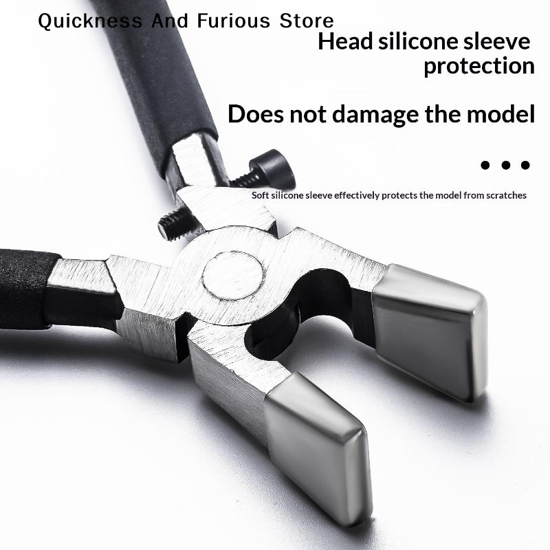 【T】1 Stuks Verstelbare Tegelta - Ceramic Tile Blank recensie en prijs