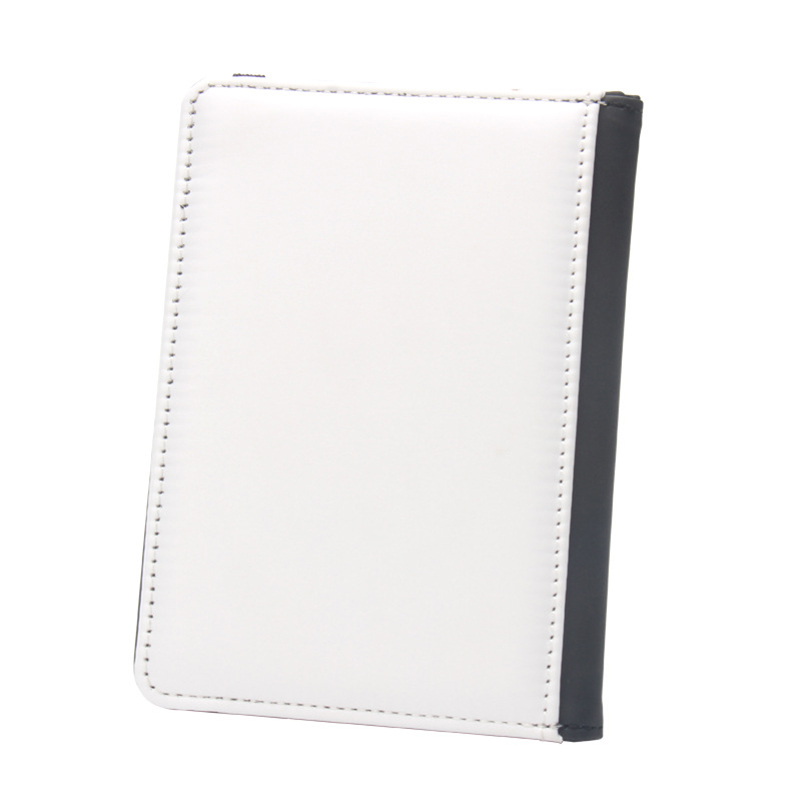 5 stks paspoorthoes sublimatie - Pillow Cover Sublimation recensie en prijs