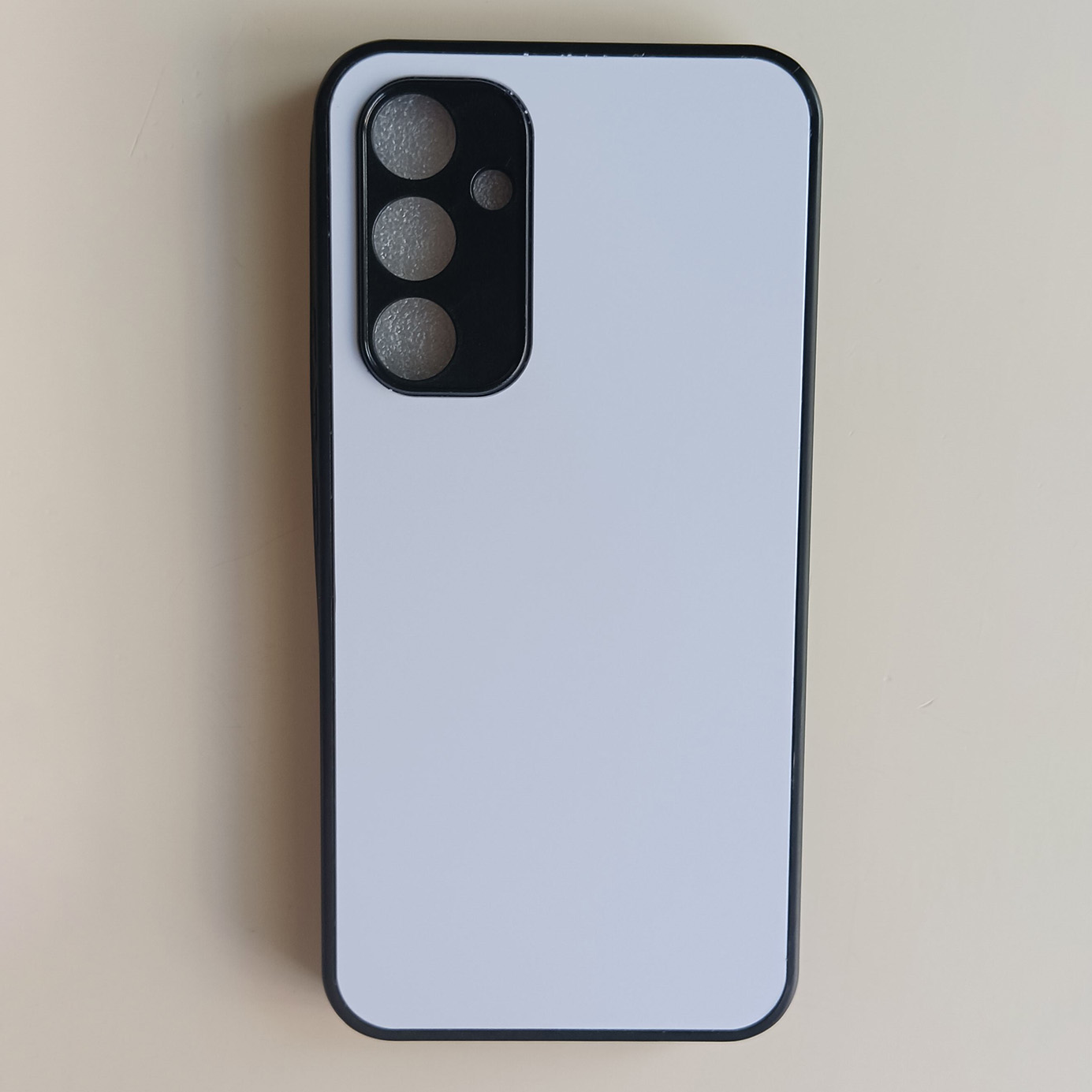 10 stuks UV-printer bedrukte b - Phone Case Blank Print recensie en prijs