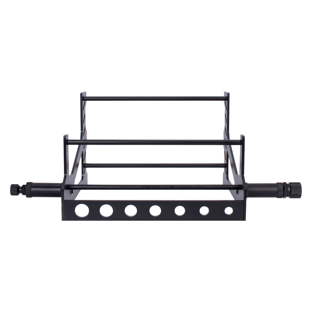 Auminum Legering Rc Crawler Ca - Metal Photo Panel recensie en prijs