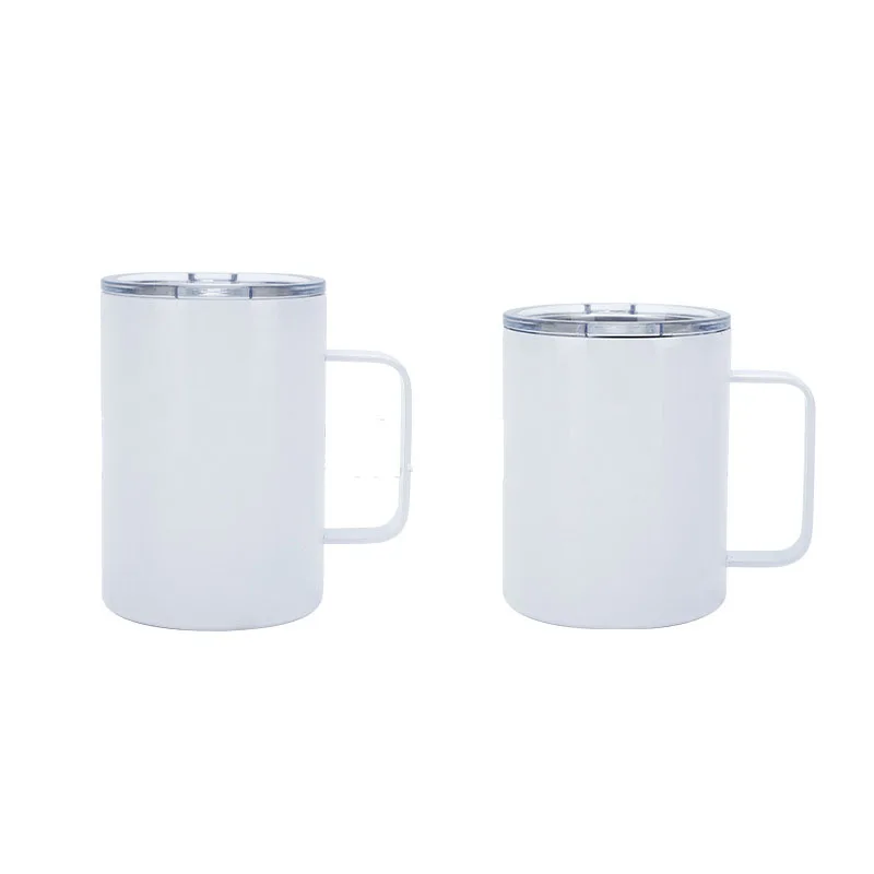 Sublimatie Lege Rechte Kop Roe - Water Bottle Blank recensie en prijs
