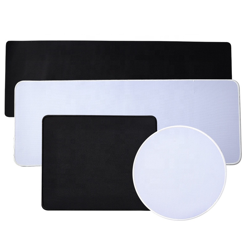 Sublimatie blanco neopreen vie - Mouse Pad Blank Sublimation recensie en prijs